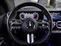 Mercedes-Benz B-klasse 200 AMG Line Facelift Pano HUD 360° Trekhaak NAP Sfeer