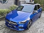 Mercedes-Benz B-klasse 200 AMG Line Facelift Pano HUD 360° Trekhaak NAP Sfeer