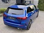 Mercedes-Benz B-klasse 200 AMG Line Facelift Pano HUD 360° Trekhaak NAP Sfeer