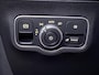 Mercedes-Benz B-klasse 200 AMG Line Facelift Pano HUD 360° Trekhaak NAP Sfeer