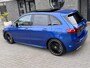 Mercedes-Benz B-klasse 200 AMG Line Facelift Pano HUD 360° Trekhaak NAP Sfeer