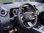 Mercedes-Benz B-klasse 200 AMG Line Facelift Pano HUD 360° Trekhaak NAP Sfeer
