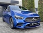 Mercedes-Benz B-klasse 200 AMG Line Facelift Pano HUD 360° Trekhaak NAP Sfeer