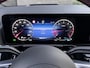 Mercedes-Benz B-klasse 200 AMG Line Facelift Pano HUD 360° Trekhaak NAP Sfeer