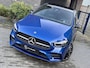 Mercedes-Benz B-klasse 200 AMG Line Facelift Pano HUD 360° Trekhaak NAP Sfeer