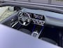 Mercedes-Benz B-klasse 200 AMG Line Facelift Pano HUD 360° Trekhaak NAP Sfeer
