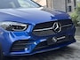 Mercedes-Benz B-klasse 200 AMG Line Facelift Pano HUD 360° Trekhaak NAP Sfeer
