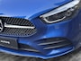 Mercedes-Benz B-klasse 200 AMG Line Facelift Pano HUD 360° Trekhaak NAP Sfeer
