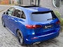 Mercedes-Benz B-klasse 200 AMG Line Facelift Pano HUD 360° Trekhaak NAP Sfeer