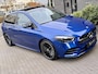 Mercedes-Benz B-klasse 200 AMG Line Facelift Pano HUD 360° Trekhaak NAP Sfeer