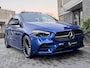 Mercedes-Benz B-klasse 200 AMG Line Facelift Pano HUD 360° Trekhaak NAP Sfeer