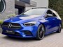 Mercedes-Benz B-klasse 200 AMG Line Facelift Pano HUD 360° Trekhaak NAP Sfeer