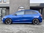Mercedes-Benz B-klasse 200 AMG Line Facelift Pano HUD 360° Trekhaak NAP Sfeer