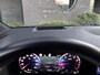 Mercedes-Benz B-klasse 200 AMG Line Facelift Pano HUD 360° Trekhaak NAP Sfeer