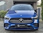 Mercedes-Benz B-klasse 200 AMG Line Facelift Pano HUD 360° Trekhaak NAP Sfeer