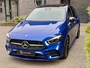 Mercedes-Benz B-klasse 200 AMG Line Facelift Pano HUD 360° Trekhaak NAP Sfeer