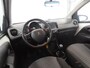 Peugeot 108 VERWACHT! 1.0 e-VTi ALLURE + APPLE CARPLAY/LMV/ECC (1e EIG.)