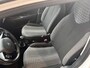 Peugeot 108 1.0 e-VTi ALLURE + APPLE CARPLAY/LMV/ECC (1e EIG.)