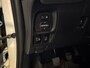 Peugeot 108 1.0 e-VTi ALLURE + APPLE CARPLAY/LMV/ECC (1e EIG.)