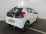 Peugeot 108 VERWACHT! 1.0 e-VTi ALLURE + APPLE CARPLAY/LMV/ECC (1e EIG.)