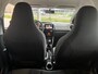 Peugeot 108 1.0 e-VTi ALLURE + APPLE CARPLAY/LMV/ECC (1e EIG.)