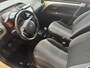 Peugeot 108 1.0 e-VTi ALLURE + APPLE CARPLAY/LMV/ECC (1e EIG.)