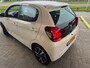 Peugeot 108 1.0 e-VTi ALLURE + APPLE CARPLAY/LMV/ECC (1e EIG.)