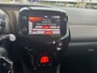 Peugeot 108 1.0 e-VTi ALLURE + APPLE CARPLAY/LMV/ECC (1e EIG.)