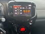 Peugeot 108 1.0 e-VTi ALLURE + APPLE CARPLAY/LMV/ECC (1e EIG.)