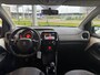 Peugeot 108 1.0 e-VTi ALLURE + APPLE CARPLAY/LMV/ECC (1e EIG.)