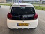 Peugeot 108 1.0 e-VTi ALLURE + APPLE CARPLAY/LMV/ECC (1e EIG.)