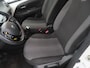 Peugeot 108 VERWACHT! 1.0 e-VTi ALLURE + APPLE CARPLAY/LMV/ECC (1e EIG.)