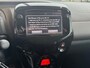 Peugeot 108 1.0 e-VTi ALLURE + APPLE CARPLAY/LMV/ECC (1e EIG.)