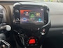 Peugeot 108 1.0 e-VTi ALLURE + APPLE CARPLAY/LMV/ECC (1e EIG.)
