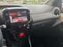 Peugeot 108 1.0 e-VTi ALLURE + APPLE CARPLAY/LMV/ECC (1e EIG.)