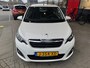 Peugeot 108 1.0 e-VTi ALLURE + APPLE CARPLAY/LMV/ECC (1e EIG.)