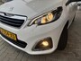 Peugeot 108 1.0 e-VTi ALLURE + APPLE CARPLAY/LMV/ECC (1e EIG.)