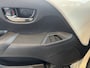 Peugeot 108 1.0 e-VTi ALLURE + APPLE CARPLAY/LMV/ECC (1e EIG.)