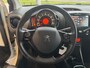 Peugeot 108 1.0 e-VTi ALLURE + APPLE CARPLAY/LMV/ECC (1e EIG.)
