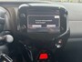 Peugeot 108 1.0 e-VTi ALLURE + APPLE CARPLAY/LMV/ECC (1e EIG.)