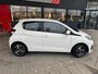 Peugeot 108 1.0 e-VTi ALLURE + APPLE CARPLAY/LMV/ECC (1e EIG.)