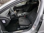 Ford Mondeo Wagon 1.5 Titanium 2017 AUT/NAVI/CRUISE/TREKHAAK