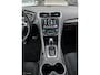 Ford Mondeo Wagon 1.5 Titanium 2017 AUT/NAVI/CRUISE/TREKHAAK