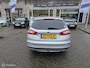 Ford Mondeo Wagon 1.5 Titanium 2017 AUT/NAVI/CRUISE/TREKHAAK