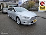 Ford Mondeo Wagon 1.5 Titanium 2017 AUT/NAVI/CRUISE/TREKHAAK