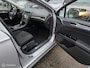 Ford Mondeo Wagon 1.5 Titanium 2017 AUT/NAVI/CRUISE/TREKHAAK
