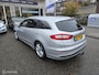 Ford Mondeo Wagon 1.5 Titanium 2017 AUT/NAVI/CRUISE/TREKHAAK