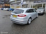 Ford Mondeo Wagon 1.5 Titanium 2017 AUT/NAVI/CRUISE/TREKHAAK
