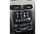 Ford Mondeo Wagon 1.5 Titanium 2017 AUT/NAVI/CRUISE/TREKHAAK
