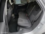 Ford Mondeo Wagon 1.5 Titanium 2017 AUT/NAVI/CRUISE/TREKHAAK